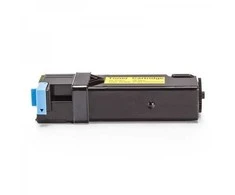 Dell 2150 C toneris Dore suderinamas