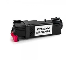 Dell 2150 M toneris Dore suderinamas