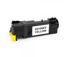 Dell 2150 Y toneris Dore suderinamas