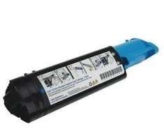 Dell 3010 593-10155 C toneris Dore suderinamas