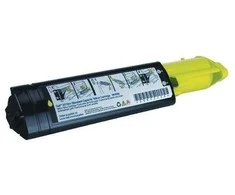 Dell 3010 593-10156 Y toneris Dore suderinamas