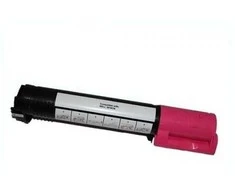 Dell 3010 593-10157 M toneris Dore suderinamas