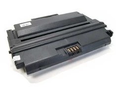 Dell 310-7945 PF658 BK toneris Dore suderinamas