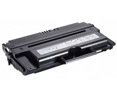 Dell 310-7945 PF658 BK toneris Dore suderinamas