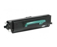 Dell 310-8707 BK toneris G&amp;G suderinamas
