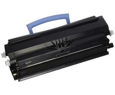 Dell 310-8708 BK toneris G&amp;G suderinamas