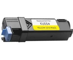 Dell 310-9062 Y toneris G&amp;G suderinamas