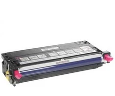 Dell 3110 593-10172 M toneris Dore suderinamas