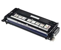 Dell 3110 593-10169 BK toneris G&amp;G suderinamas