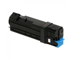 Dell 330-1390 C toneris G&amp;G suderinamas