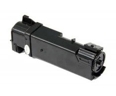 Dell 330-1392 M toneris G&amp;G suderinamas