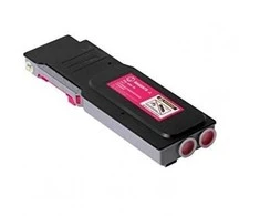 Dell 331-8423 M toneris Dore suderinamas