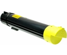 Dell 5130 Y toneris Dore suderinamas