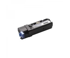 Dell 592-11673 593-11040 BK toneris Dore suderinamas