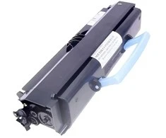 Dell 593-10038 BK toneris G&amp;G suderinamas
