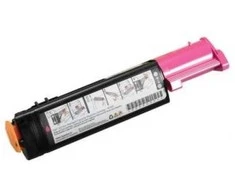 Dell 593-10062 M toneris G&amp;G suderinamas