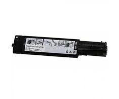 Dell 593-10067 BK toneris G&amp;G suderinamas