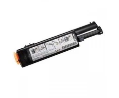 Dell 593-10154 BK toneris Dofe suderinamas