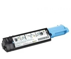 Dell 593-10155 C toneris Dofe suderinamas