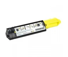 Dell 593-10156 Y toneris Dofe suderinamas