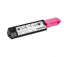 Dell 593-10157 M toneris Dofe suderinamas