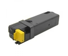 Dell 593-10260 Y toneris Star suderinamas