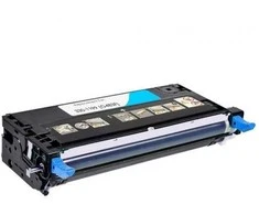 Dell 593-10290 C toneris Dore suderinamas