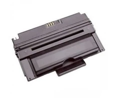 Dell 593-10329 BK toneris G&amp;G suderinamas