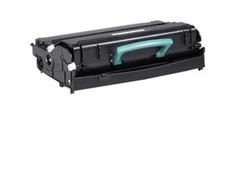 Dell 593-10335 BK toneris Dore suderinamas