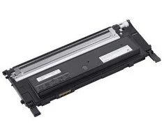 Dell 593-10493 BK toneris Dore suderinamas