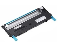 Dell 593-10494 C toneris Dore suderinamas