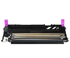 Dell 593-10495 M toneris Dore suderinamas
