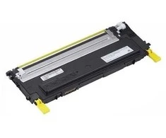 Dell 593-10496 Y toneris Dore suderinamas