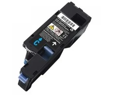 Dell 593-11129 C toneris Dofe suderinamas