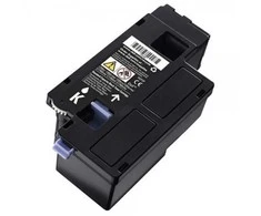 Dell 593-11130 BK toneris Dofe suderinamas