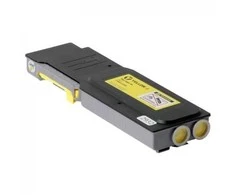 Dell 593-BBBR Y toneris Dore suderinamas