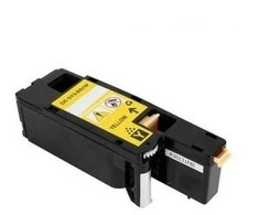 Dell 593-BBJW Y toneris Dore suderinamas