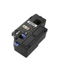 Dell 593-BBLZ M toneris Dore suderinamas