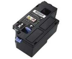 Dell E525 BK toneris Dore suderinamas