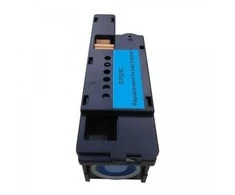 Dell E525 C toneris Dore suderinamas