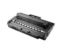 Dell P4210 BK toneris G&amp;G suderinamas