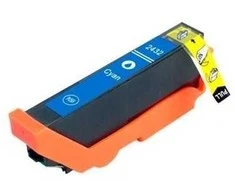 Dofe Epson T2432 C13T24324010 C rašalinė kasetė Dore suderinama