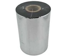 Dofe Strong Wax 110mm x 300m Thermal Transfer Ribbon 25mm core