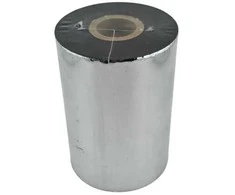 Dofe Strong Wax 110mm x 450m Thermal Transfer Ribbon 25mm core