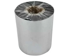 Dofe Textile Resin 40mm x 300m Thermal Transfer Ribbon