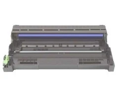 Brother DR-2200 DR2200 būgnas Dore suderinamas