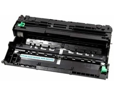 Brother DR-3400 DR3400 DR-3480 DR3480 būgnas Dore suderinamas