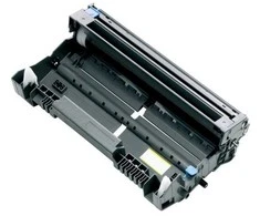 Brother DR-3100 DR3100 DR-3200 DR3200 būgnas Dore suderinamas