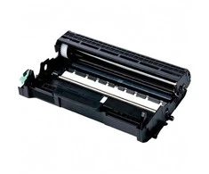 Brother DR-2000/2005 DR-2000 DR-2005 DR2000/2005 DR2000 DR2005 būgnas Dore suderinamas
