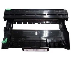 Brother DR-2300 DR2300 būgnas Dore suderinamas